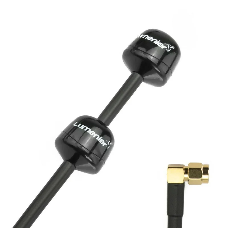allesxl-23079168