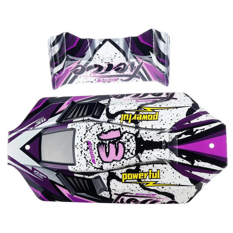 allesxl-23079972