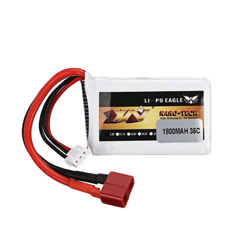 allesxl-23080424