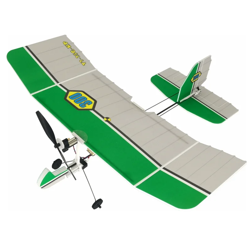 allesxl-23082839