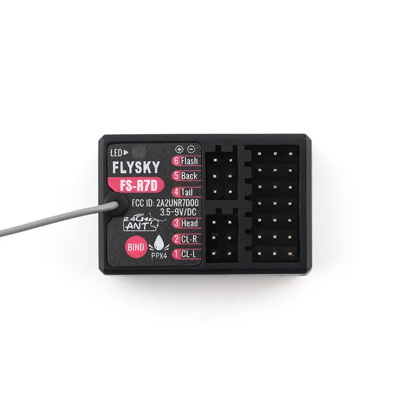 allesxl-23083921