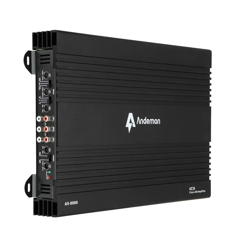 allesxl-23085763
