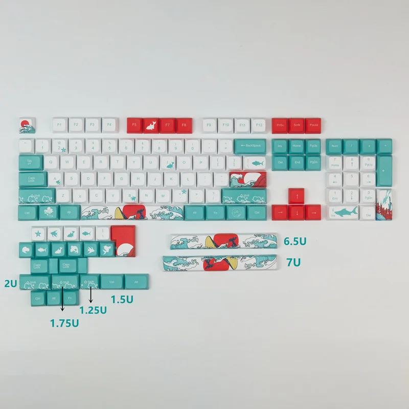 allesxl-23086415