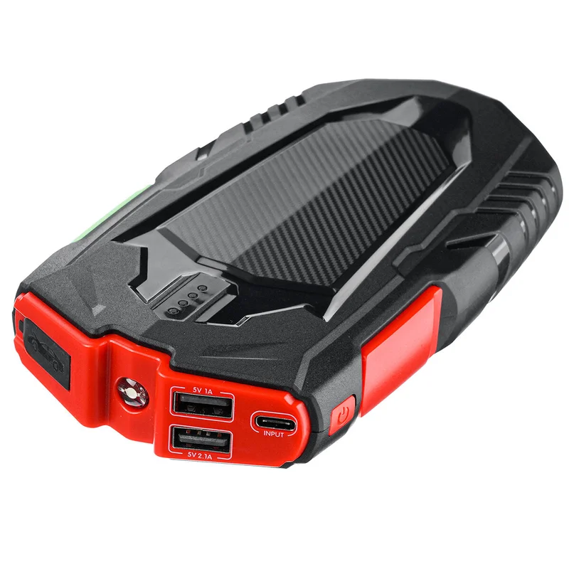 allesxl-23086953