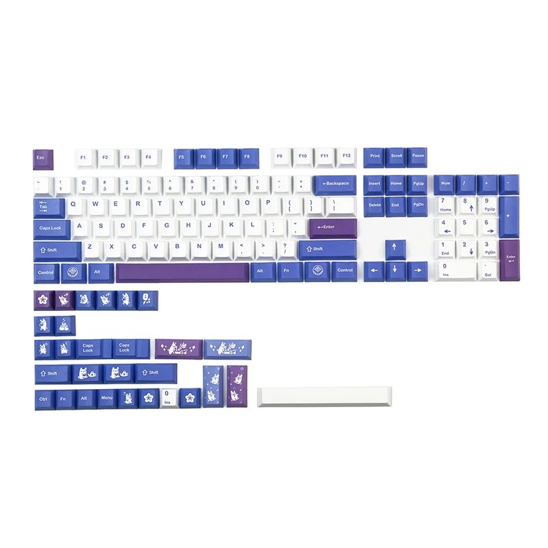 allesxl-23087272