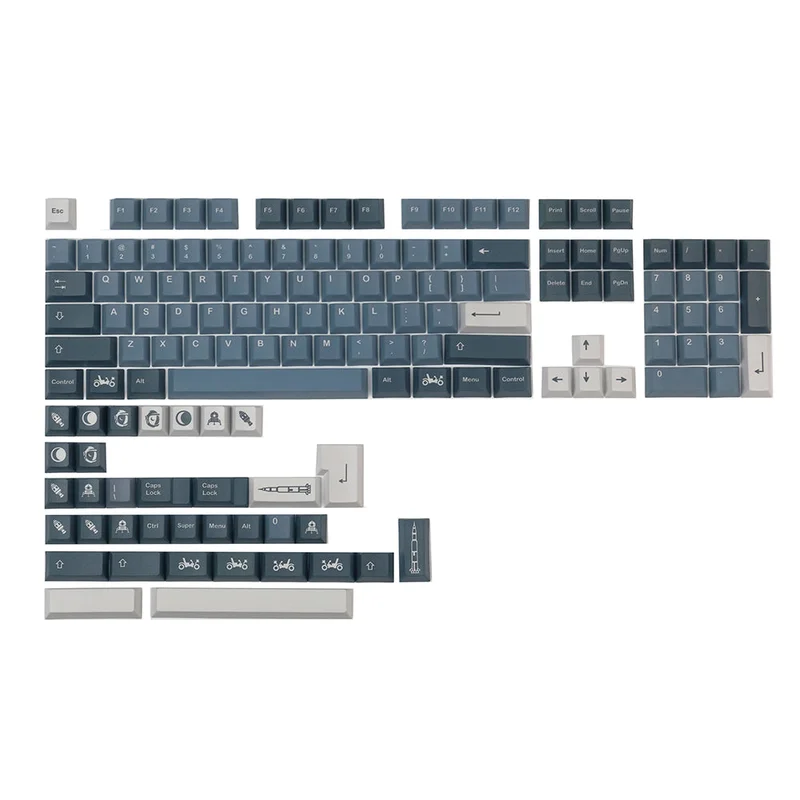 allesxl-23088154