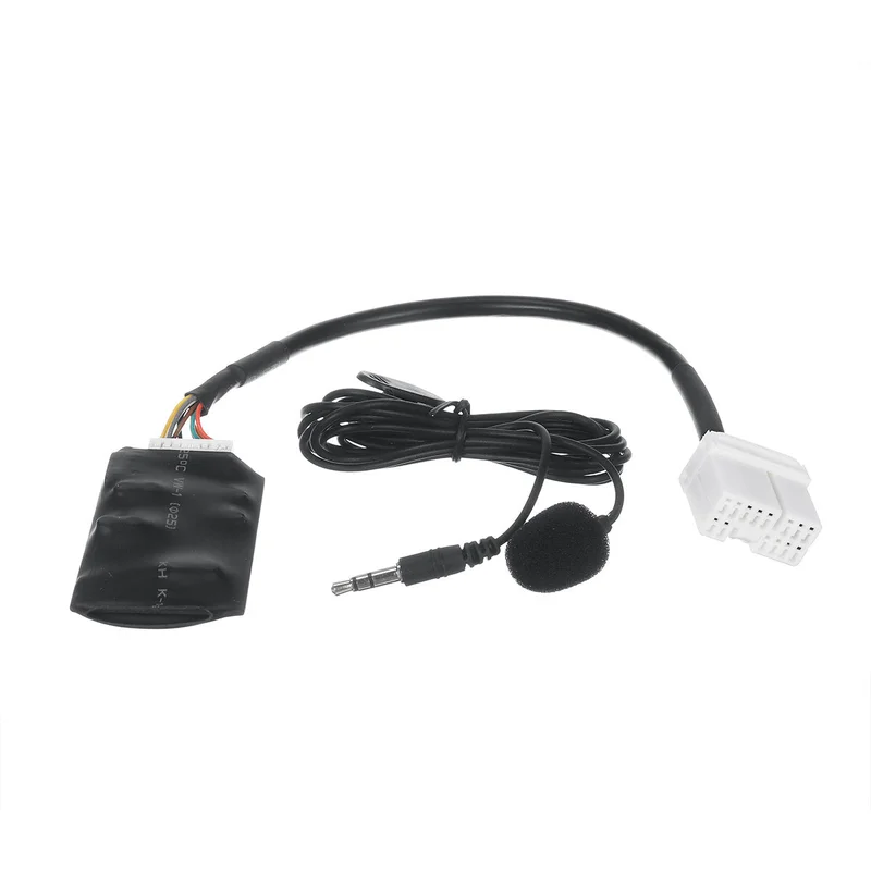 allesxl-23088700
