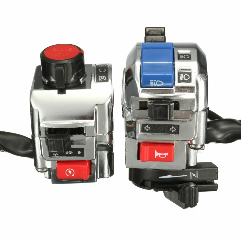 allesxl-23089681