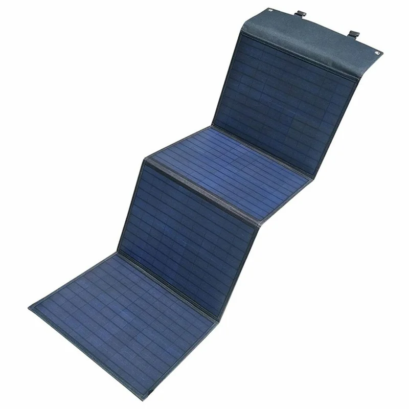 allesxl-23092951