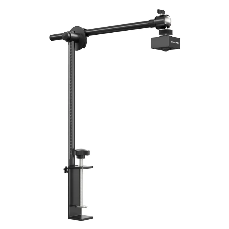 allesxl-23093060