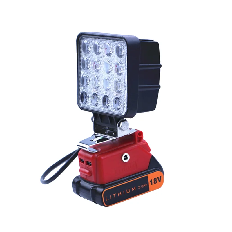 allesxl-23094451
