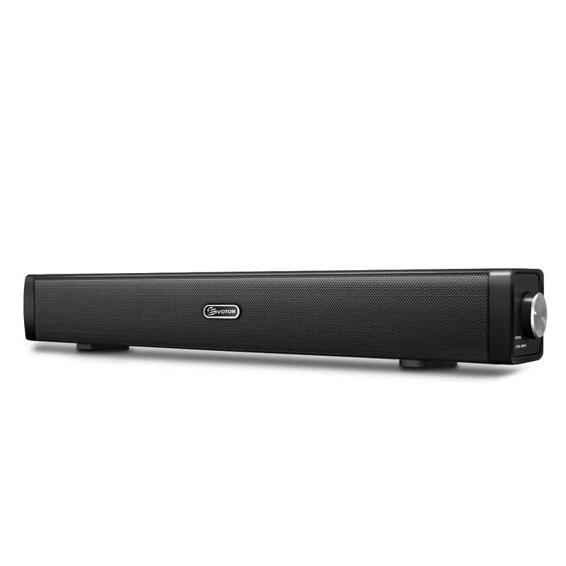 allesxl-23095591