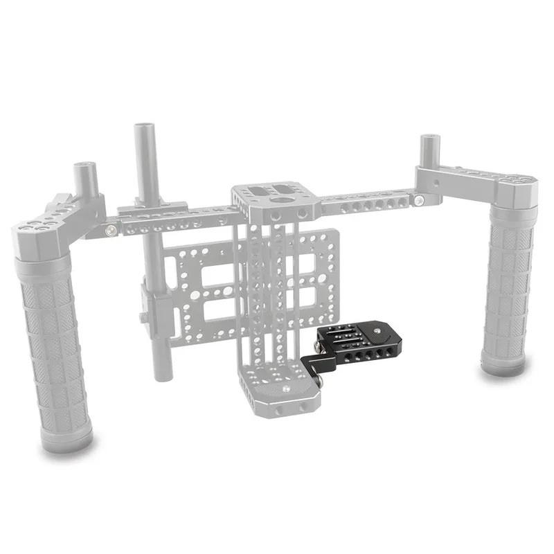 allesxl-23097306
