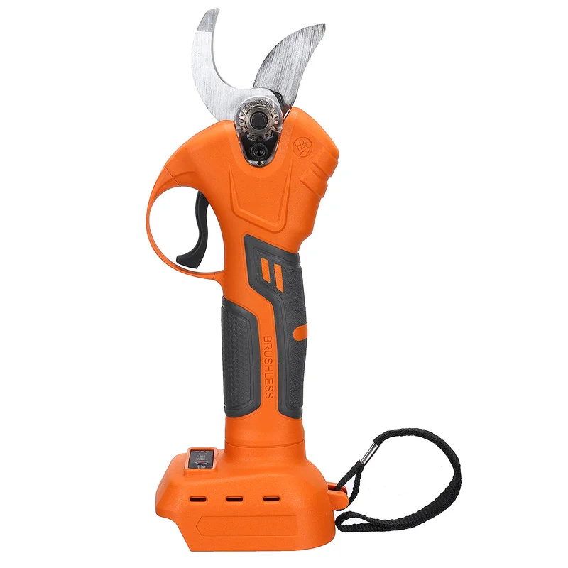 allesxl-23098114