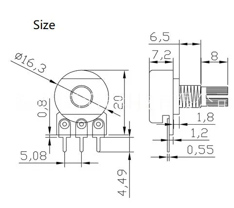 allesxl-23098583