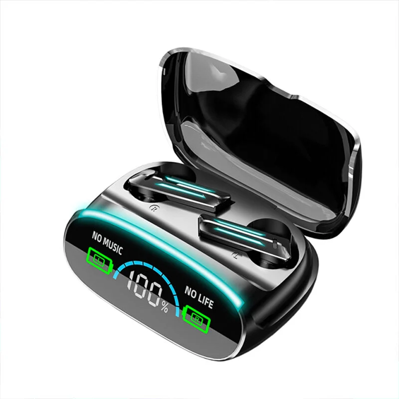 allesxl-23098956