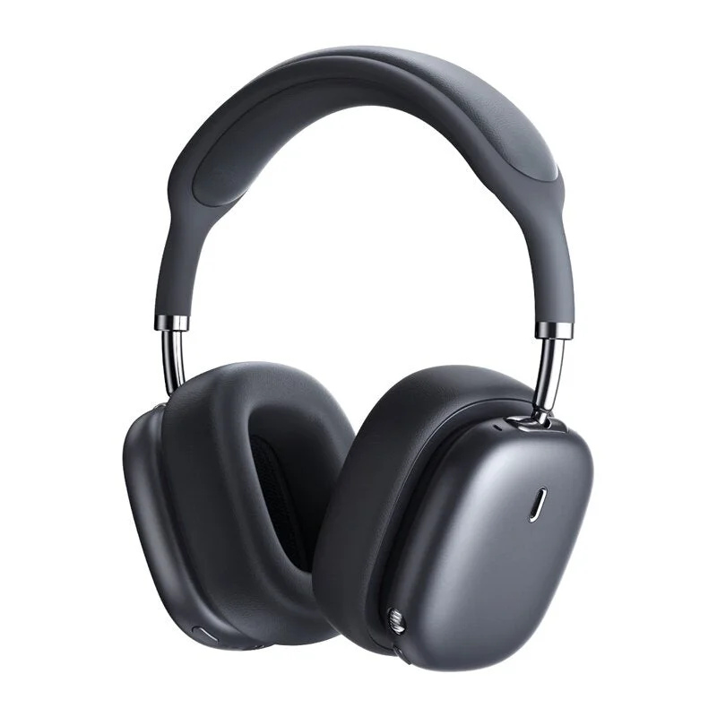 allesxl-23099084