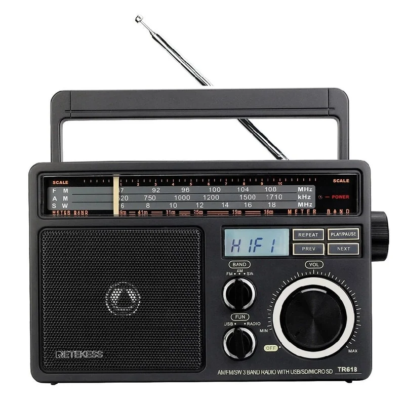 allesxl-23100739
