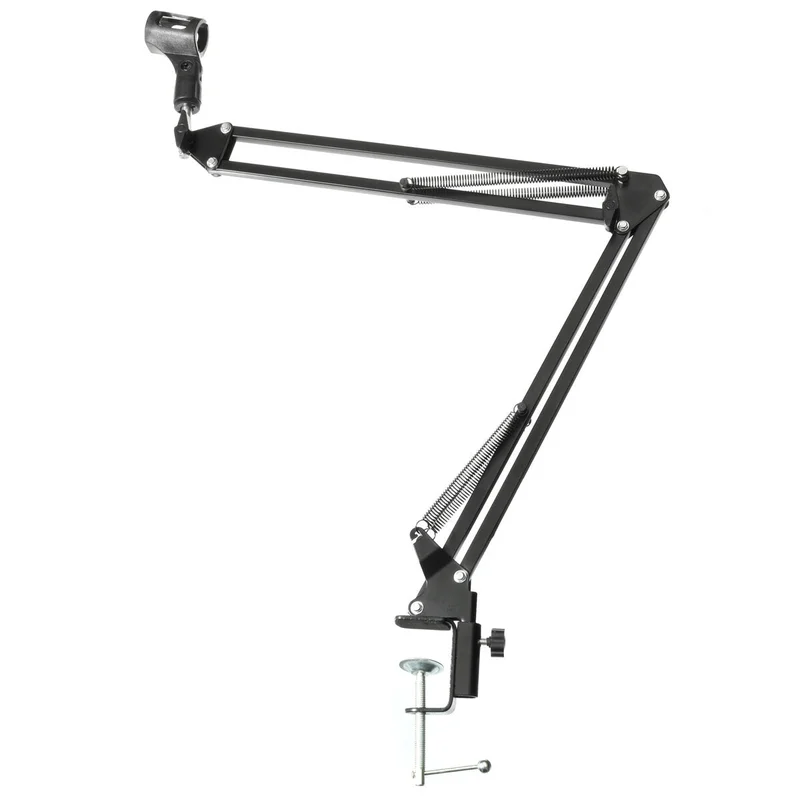 allesxl-23103232