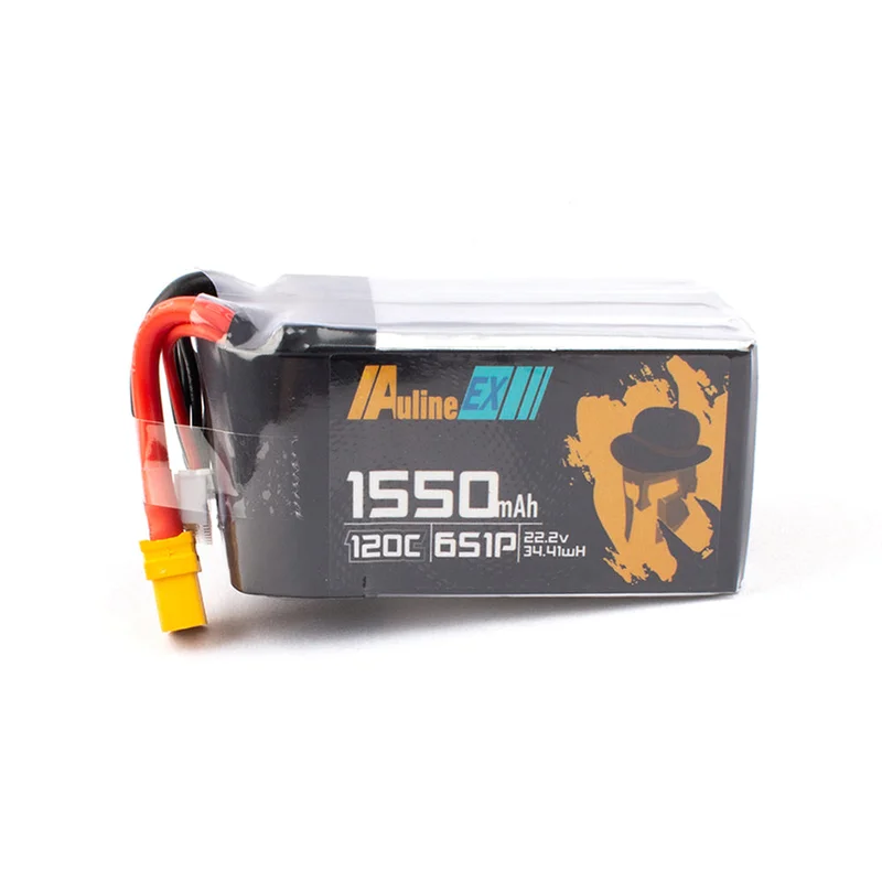 allesxl-23106474