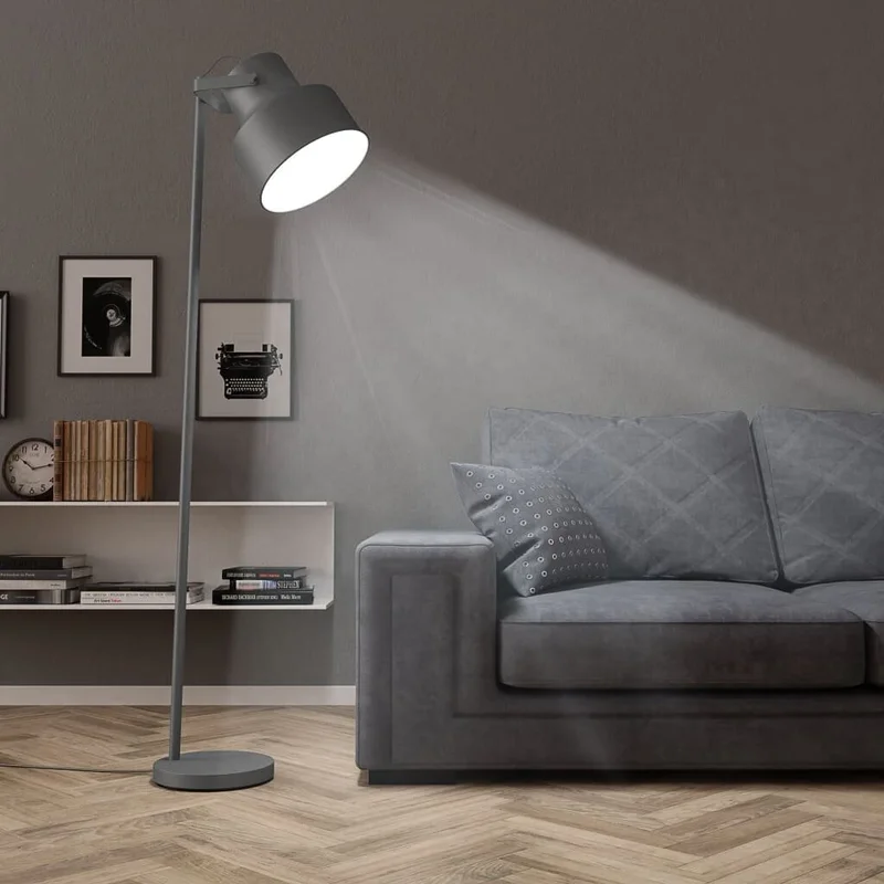 allesxl-23107122