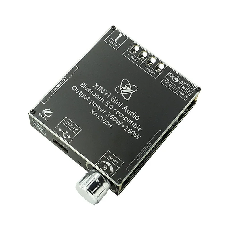 allesxl-23110826