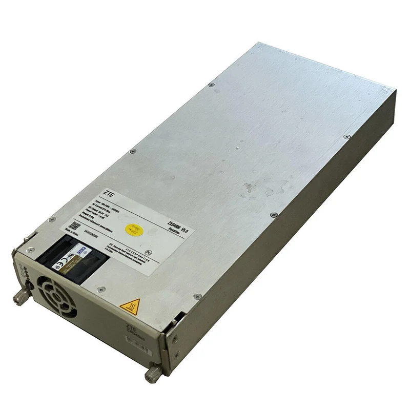 allesxl-23113433