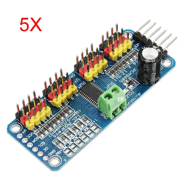 allesxl-23113696