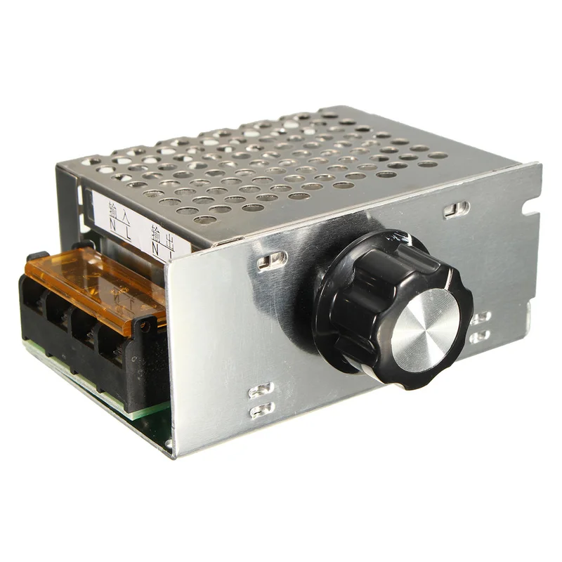 allesxl-23114451