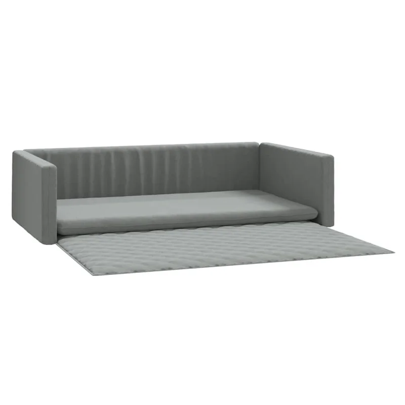 allesxl-23115110