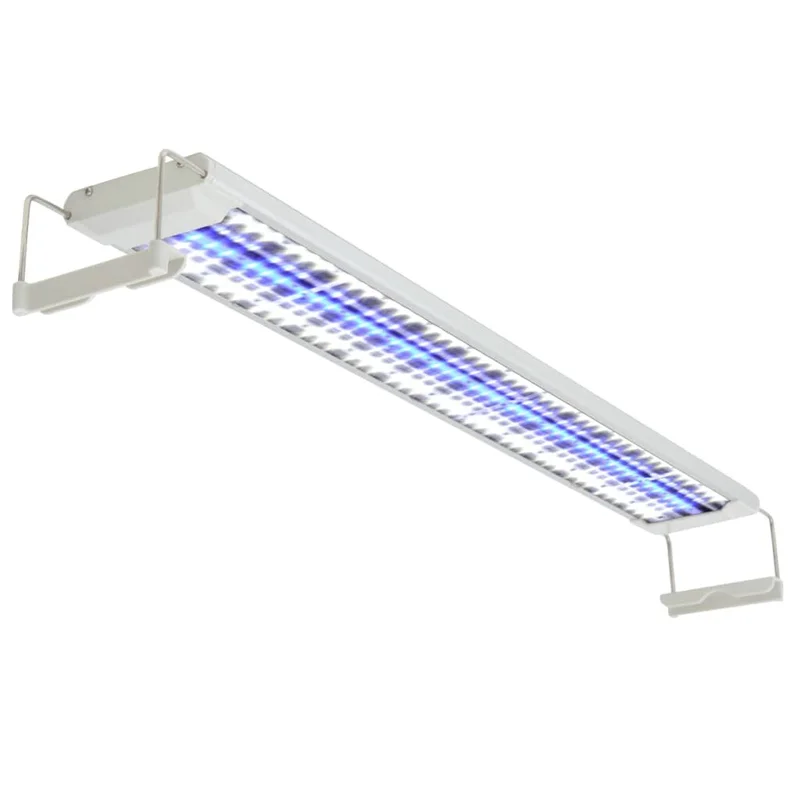 allesxl-23118140