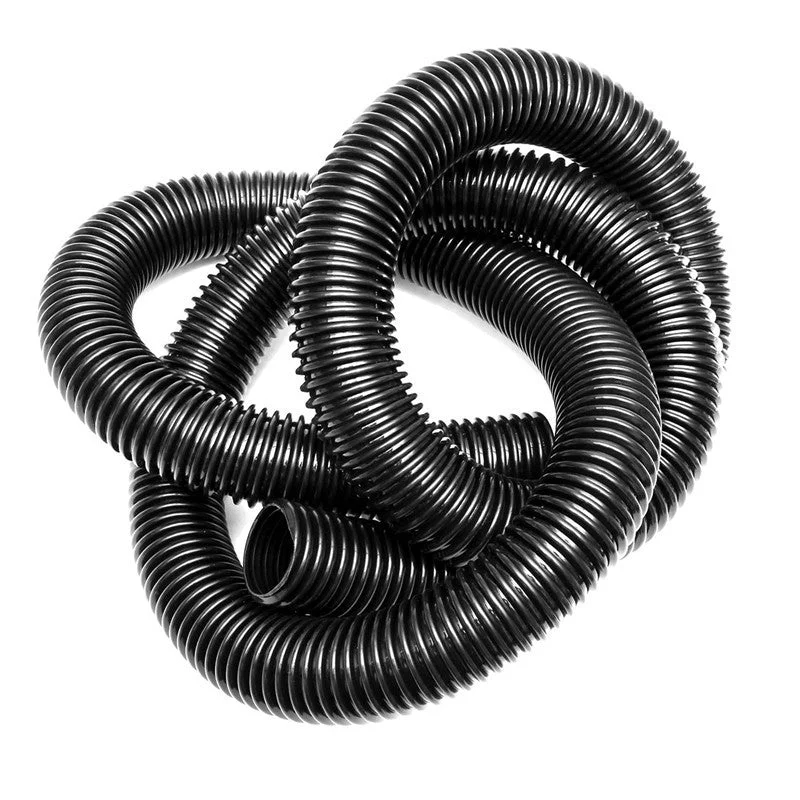 allesxl-23120196
