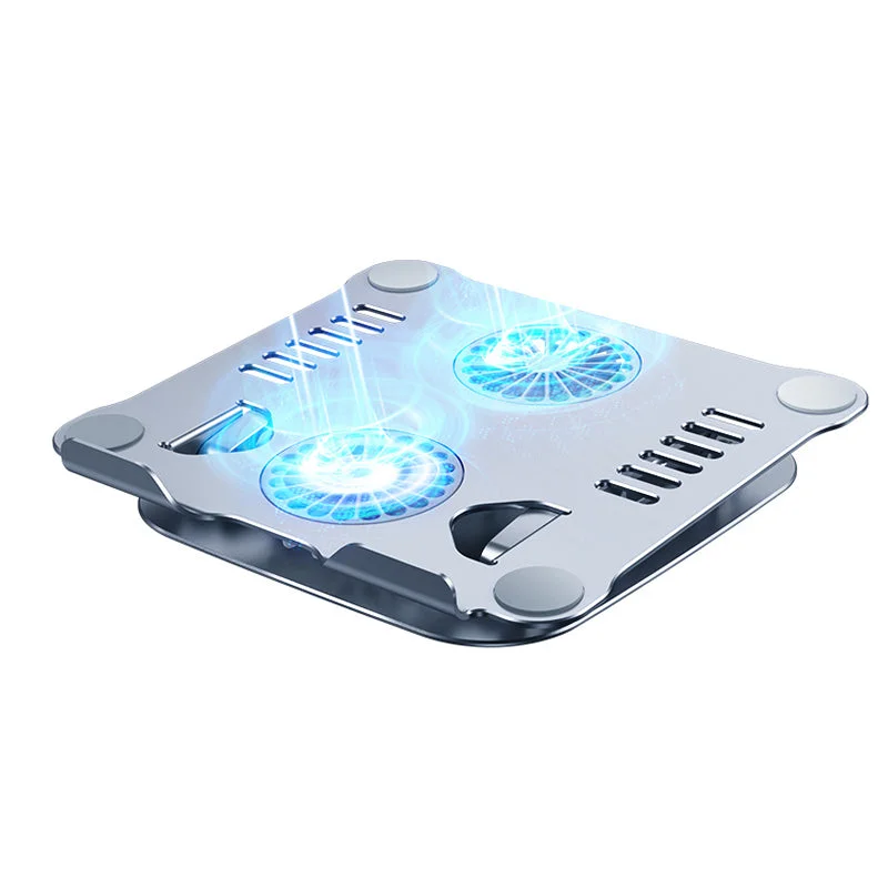 allesxl-23126822
