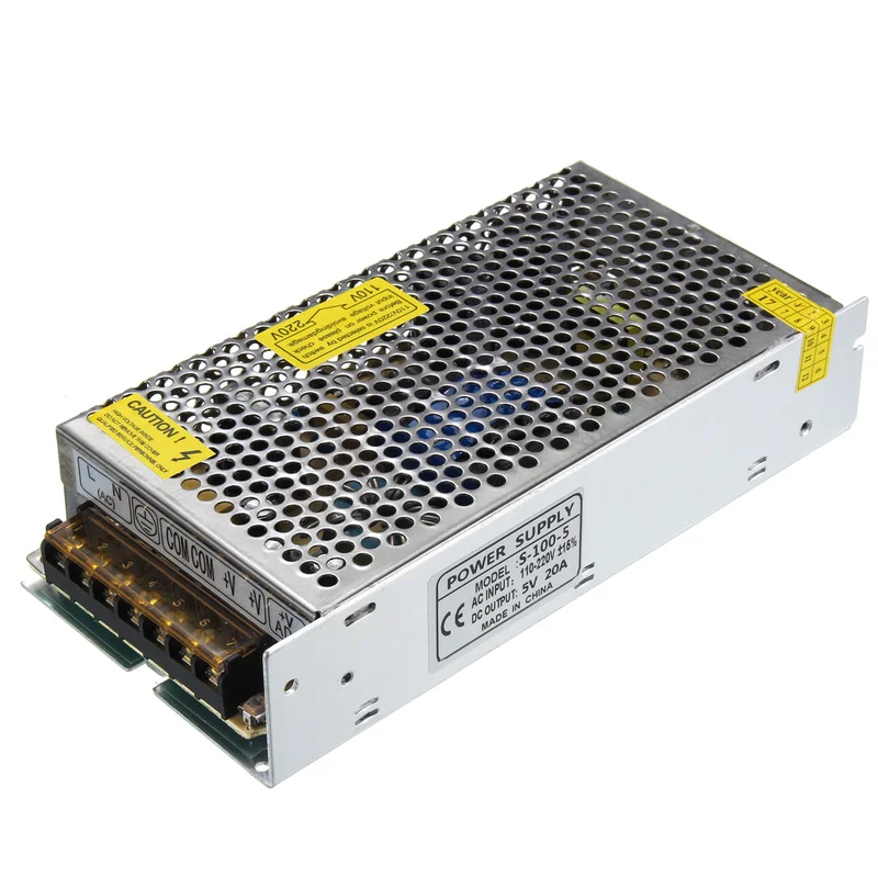 allesxl-23128244