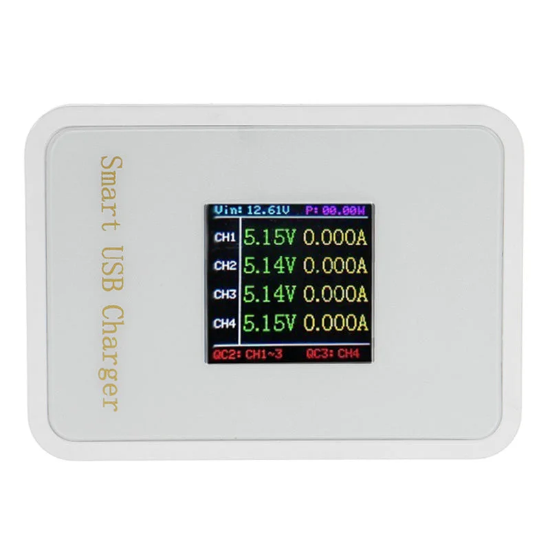 allesxl-23129058