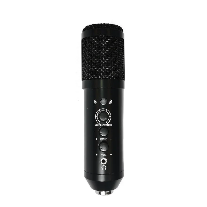 allesxl-23129208