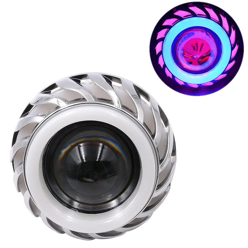 allesxl-23129295