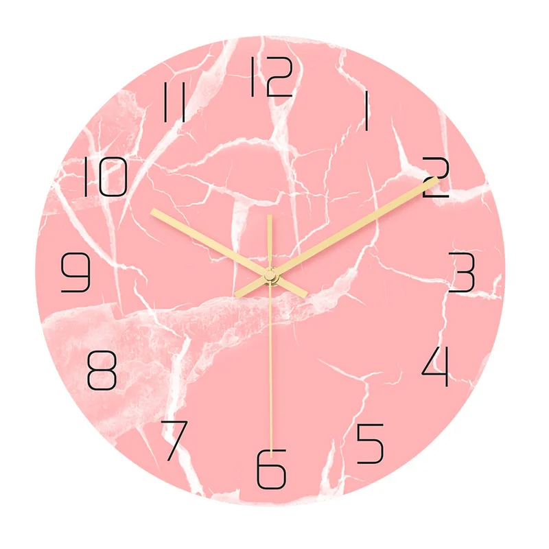 allesxl-23130225