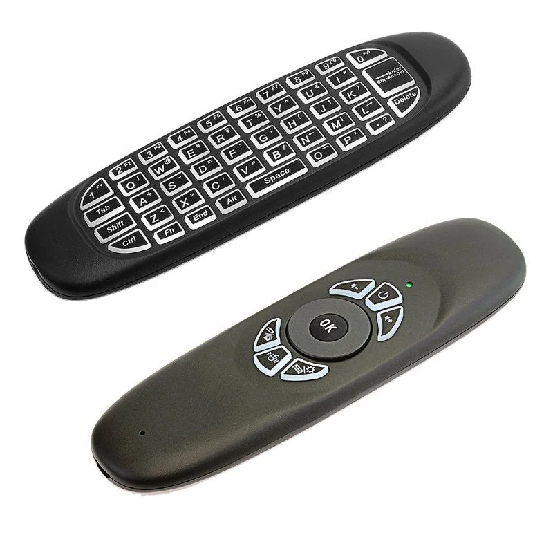 allesxl-23130782