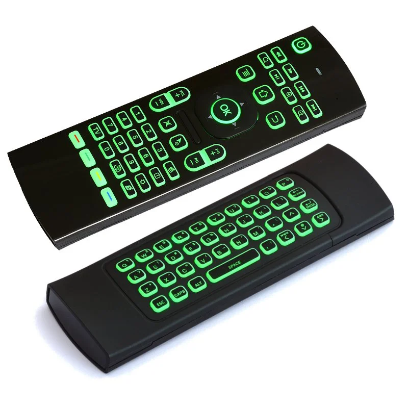 allesxl-23131023