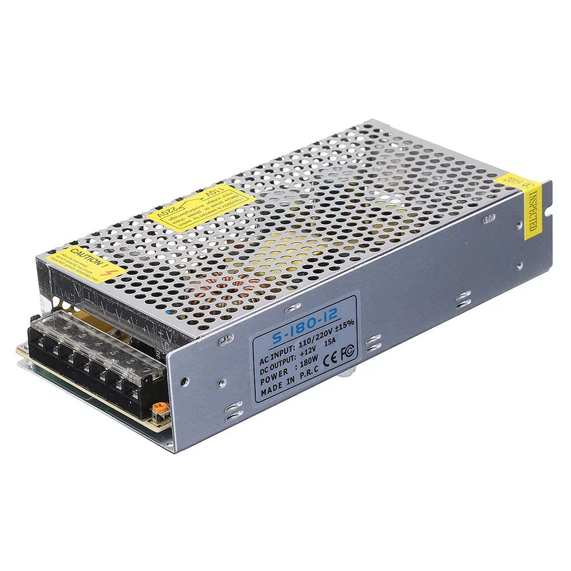 allesxl-23132309
