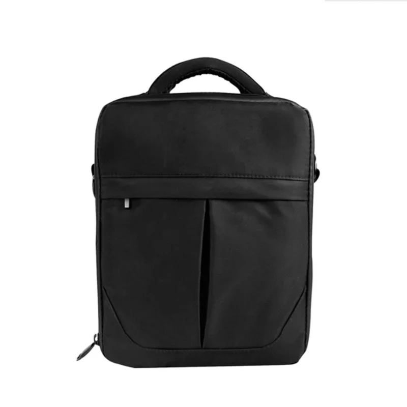 allesxl-23133697