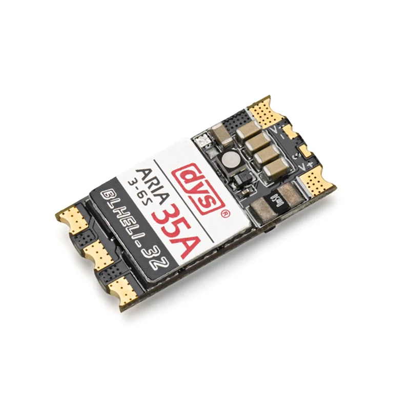 allesxl-23134809