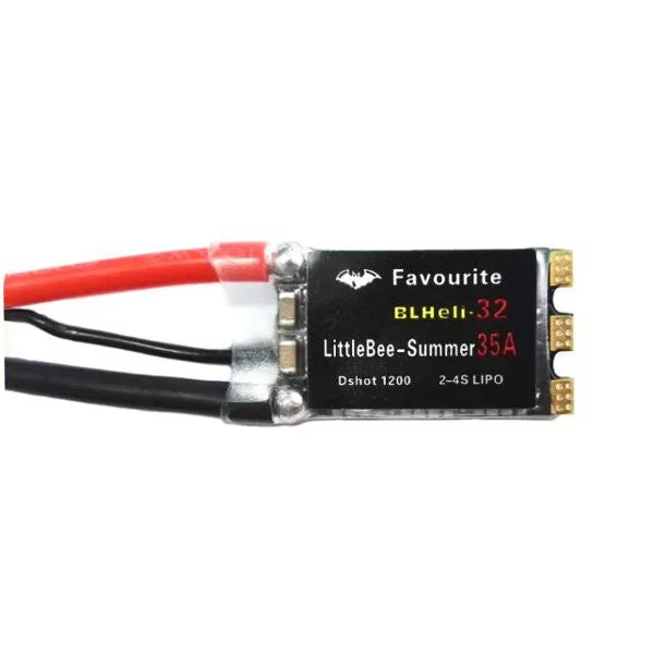 allesxl-23141173