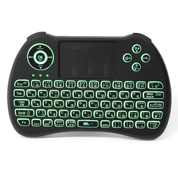 allesxl-23143517