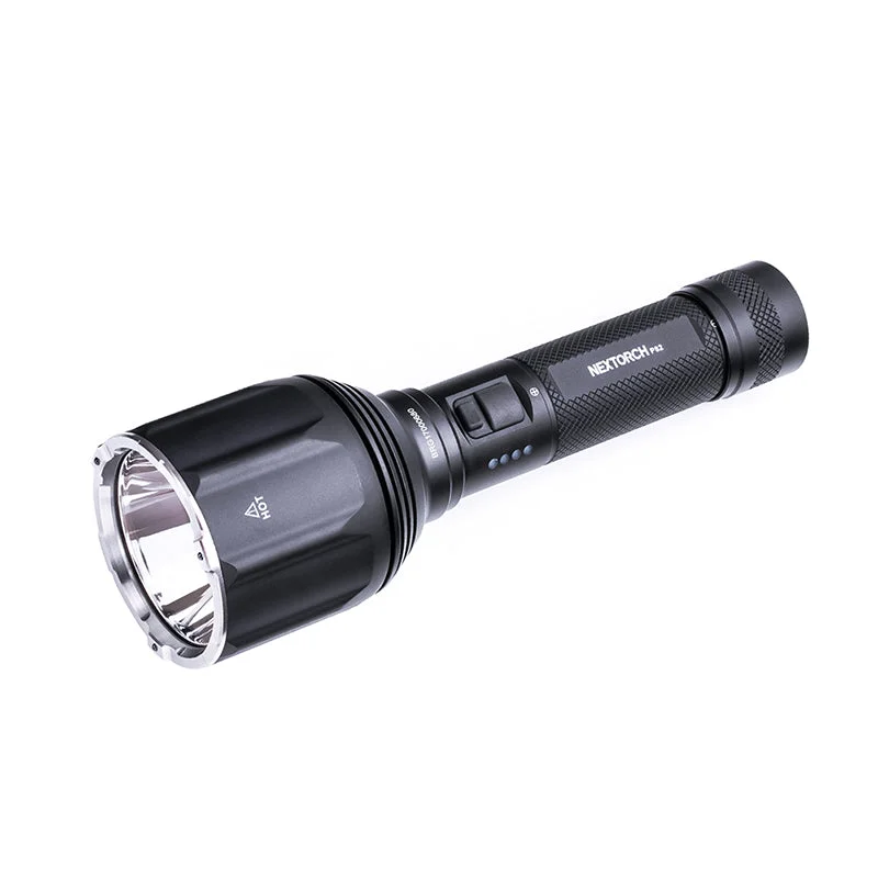 allesxl-23147034