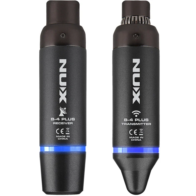 allesxl-23147471