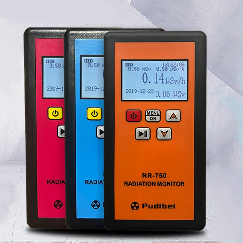 allesxl-23148039