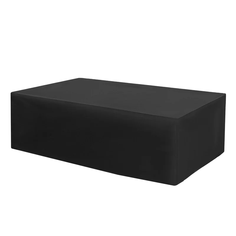 allesxl-23148515