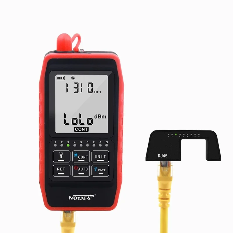allesxl-23149717